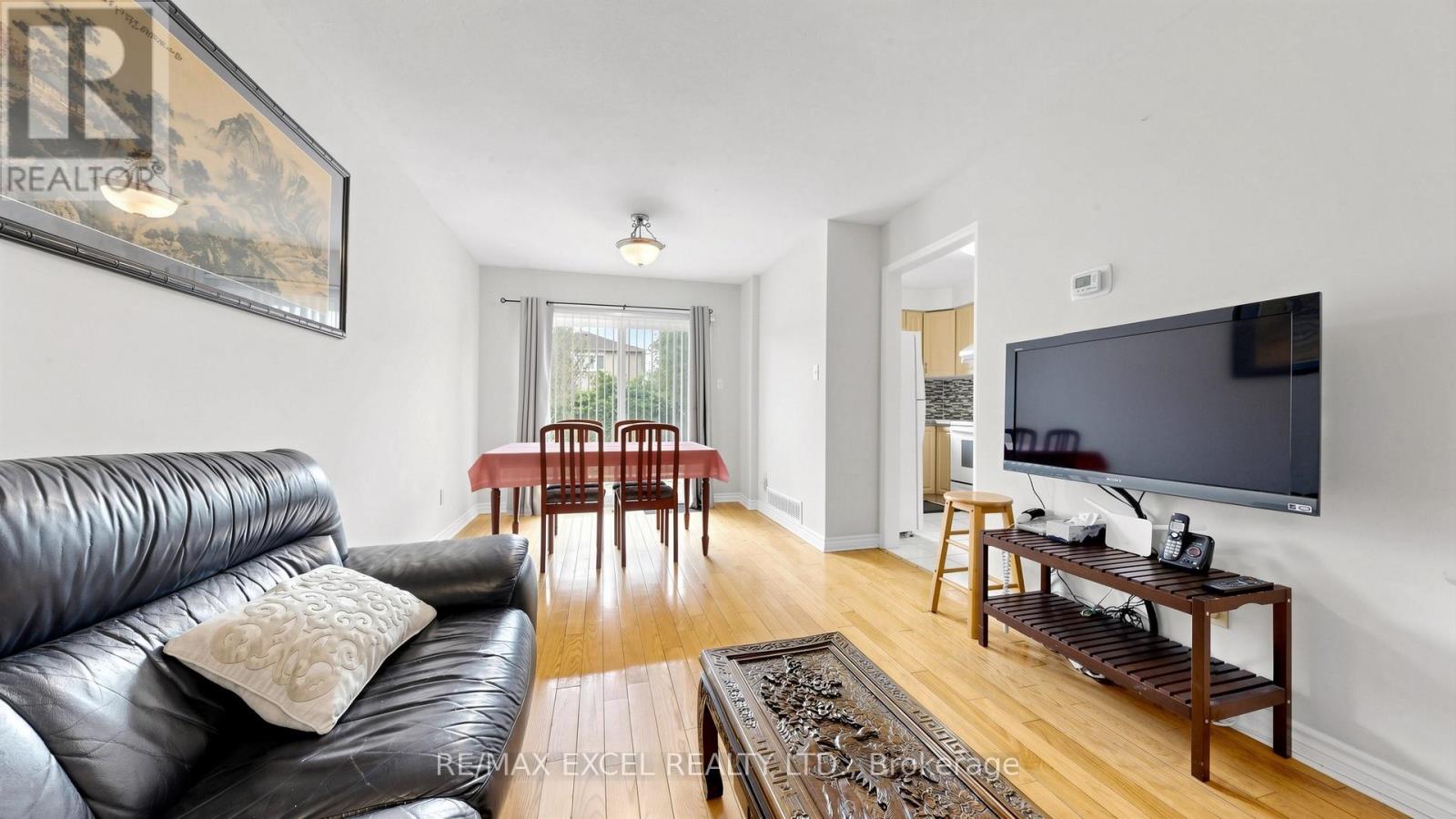 21 Spangler Road, Markham, Ontario  L3S 2G2 - Photo 10 - N13174186
