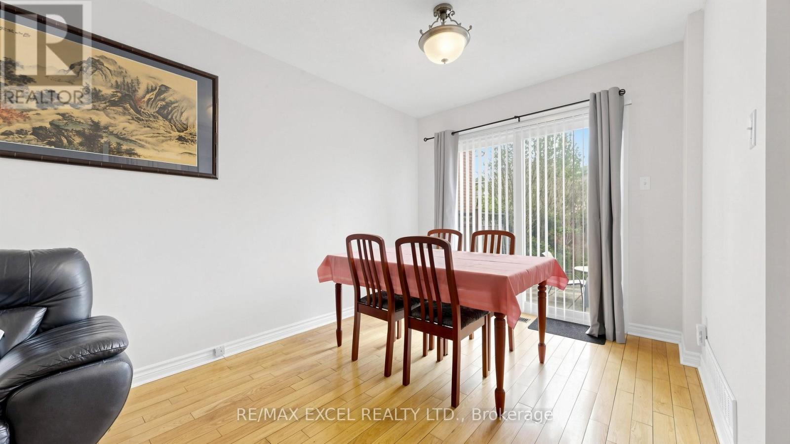 21 Spangler Road, Markham, Ontario  L3S 2G2 - Photo 11 - N13174186