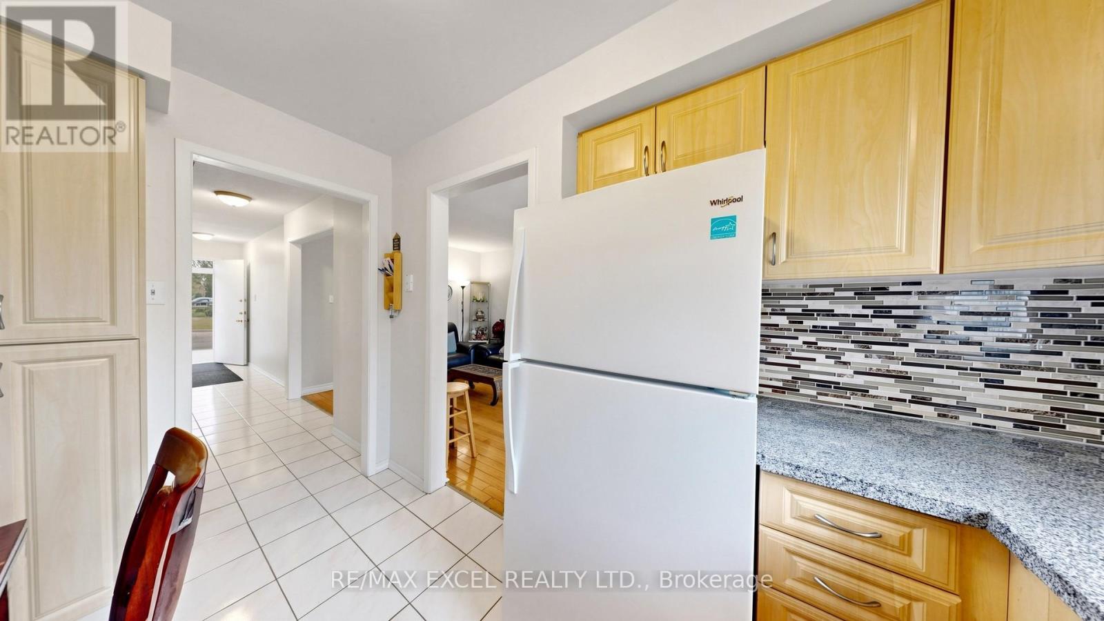 21 Spangler Road, Markham, Ontario  L3S 2G2 - Photo 19 - N13174186