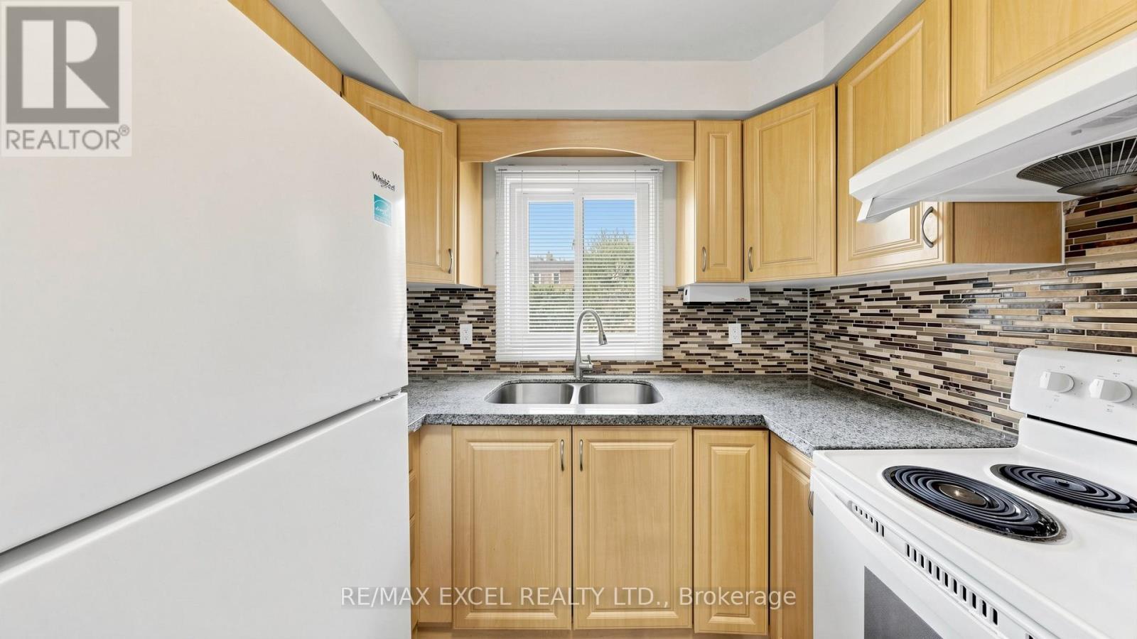21 Spangler Road, Markham, Ontario  L3S 2G2 - Photo 20 - N13174186
