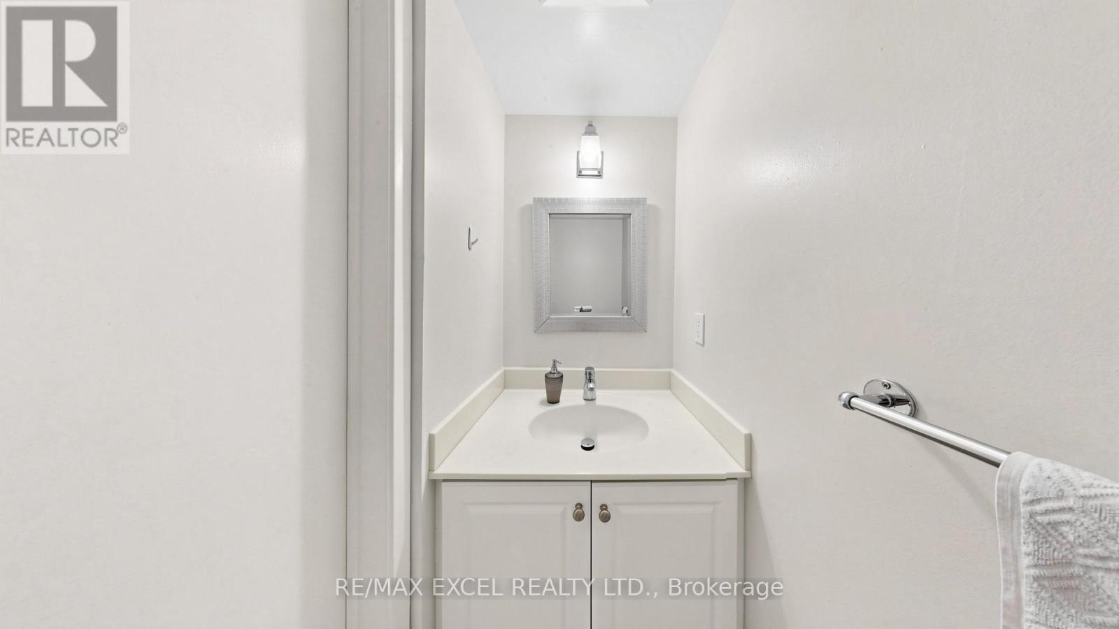 21 Spangler Road, Markham, Ontario  L3S 2G2 - Photo 21 - N13174186