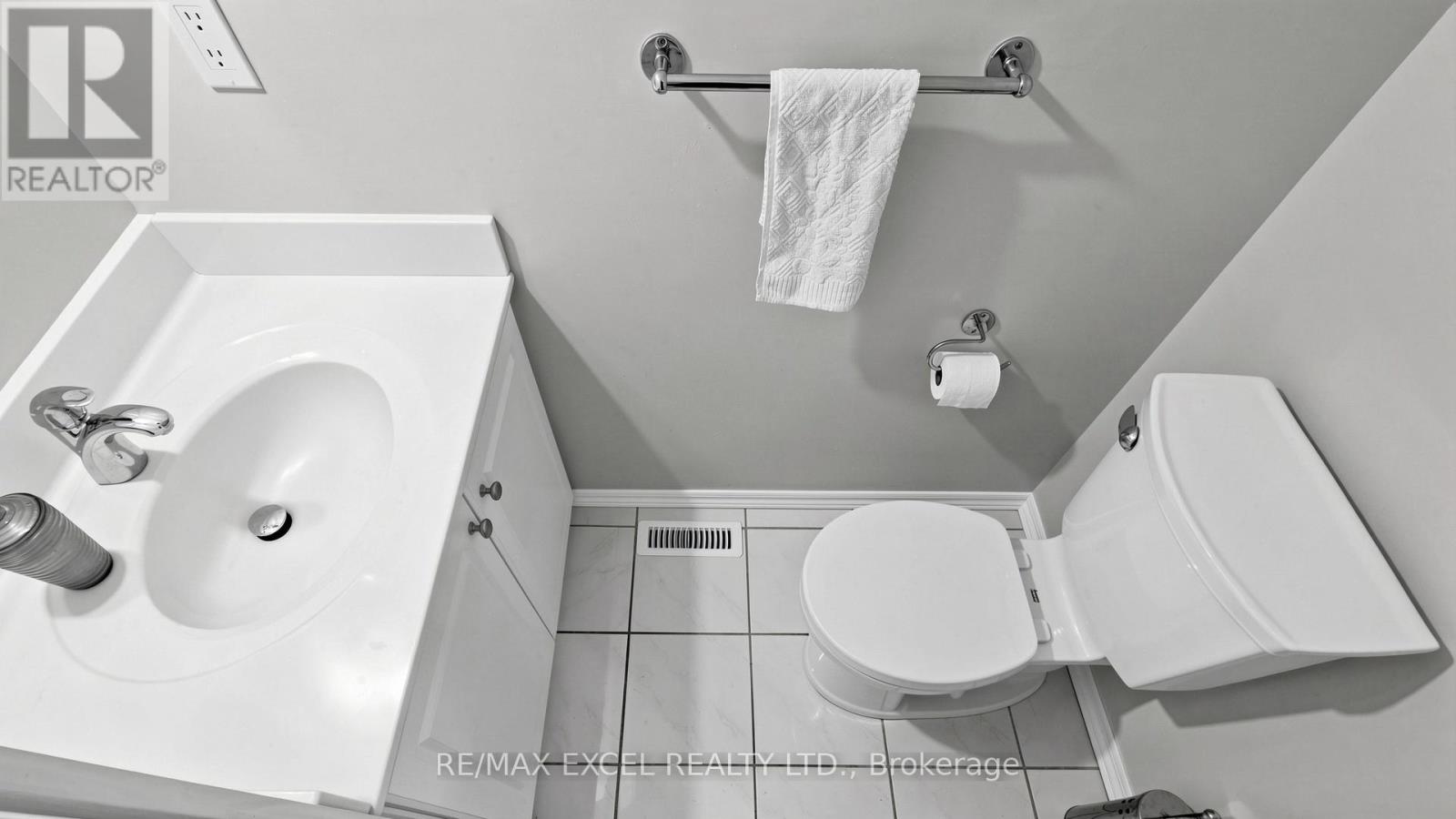 21 Spangler Road, Markham, Ontario  L3S 2G2 - Photo 22 - N13174186