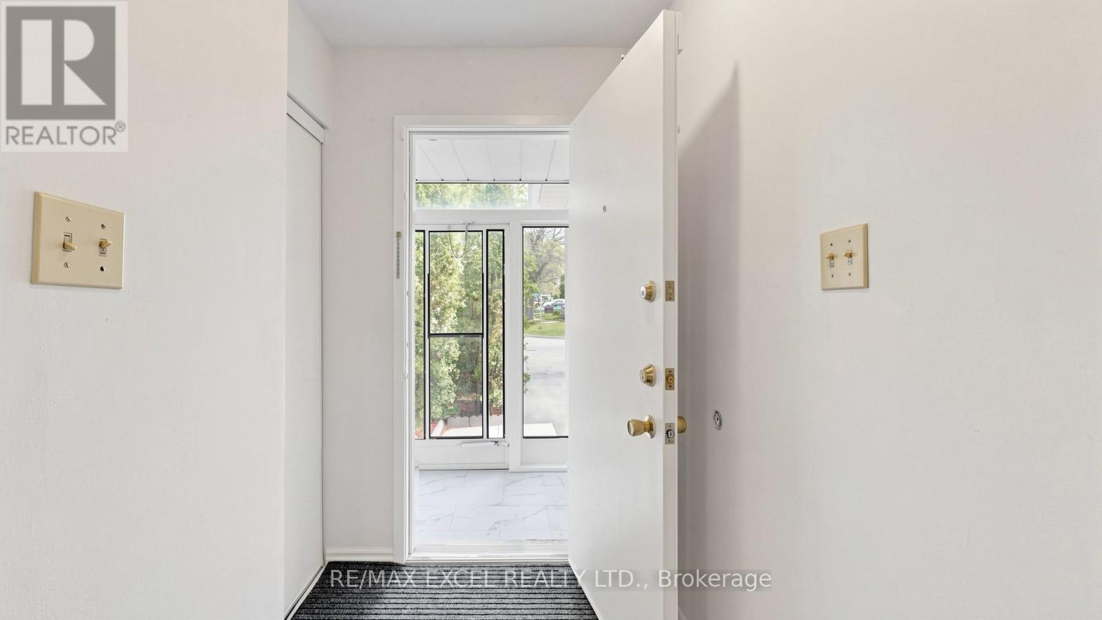 21 Spangler Road, Markham, Ontario  L3S 2G2 - Photo 23 - N13174186