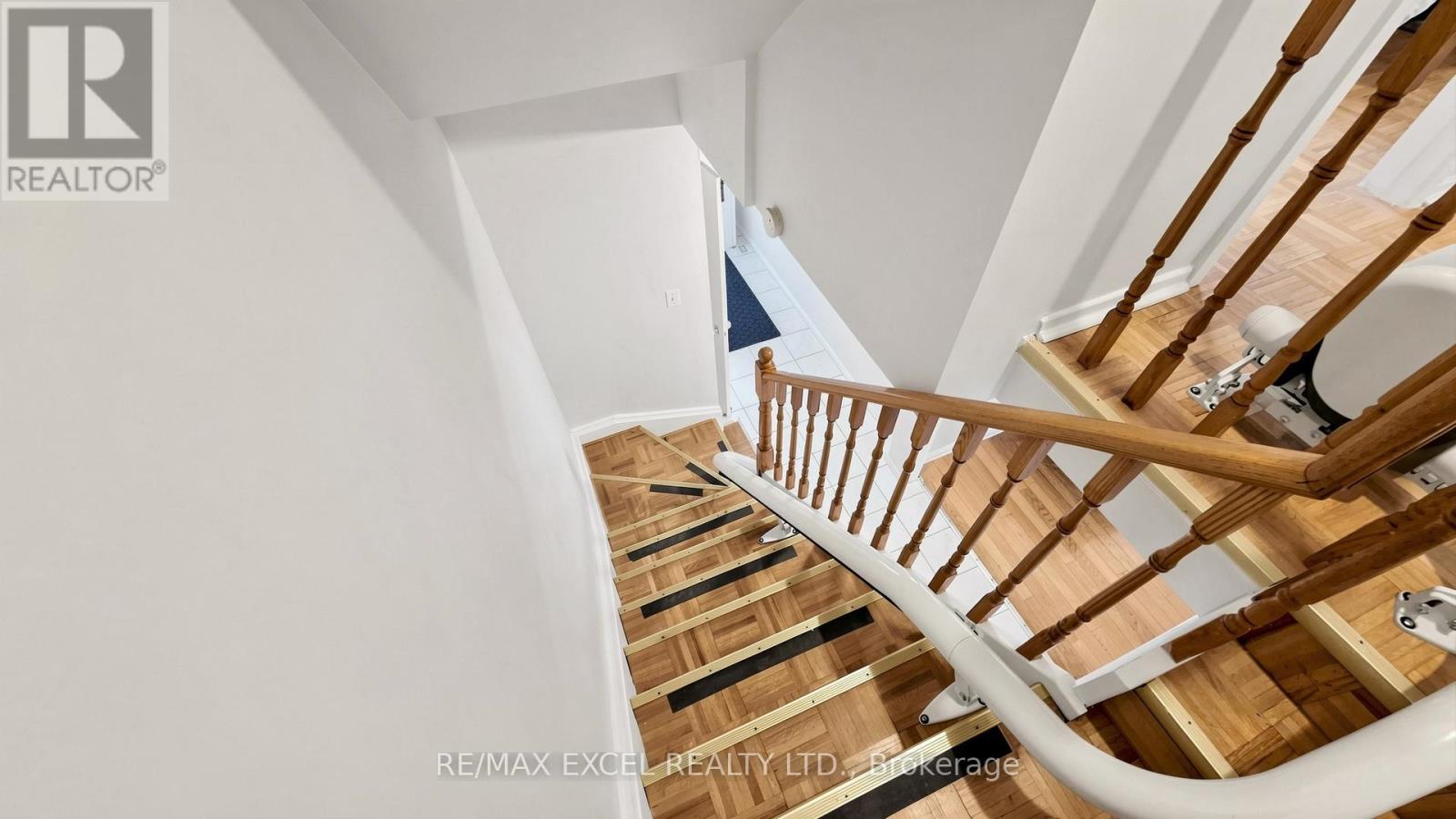 21 Spangler Road, Markham, Ontario  L3S 2G2 - Photo 25 - N13174186