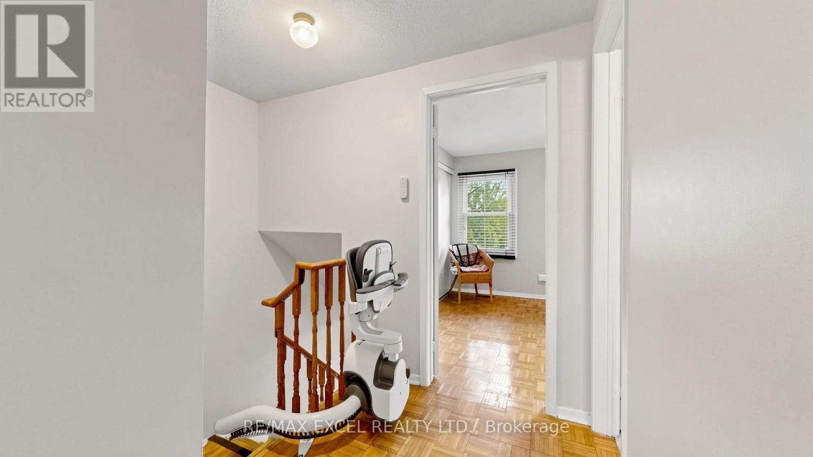 21 Spangler Road, Markham, Ontario  L3S 2G2 - Photo 26 - N13174186