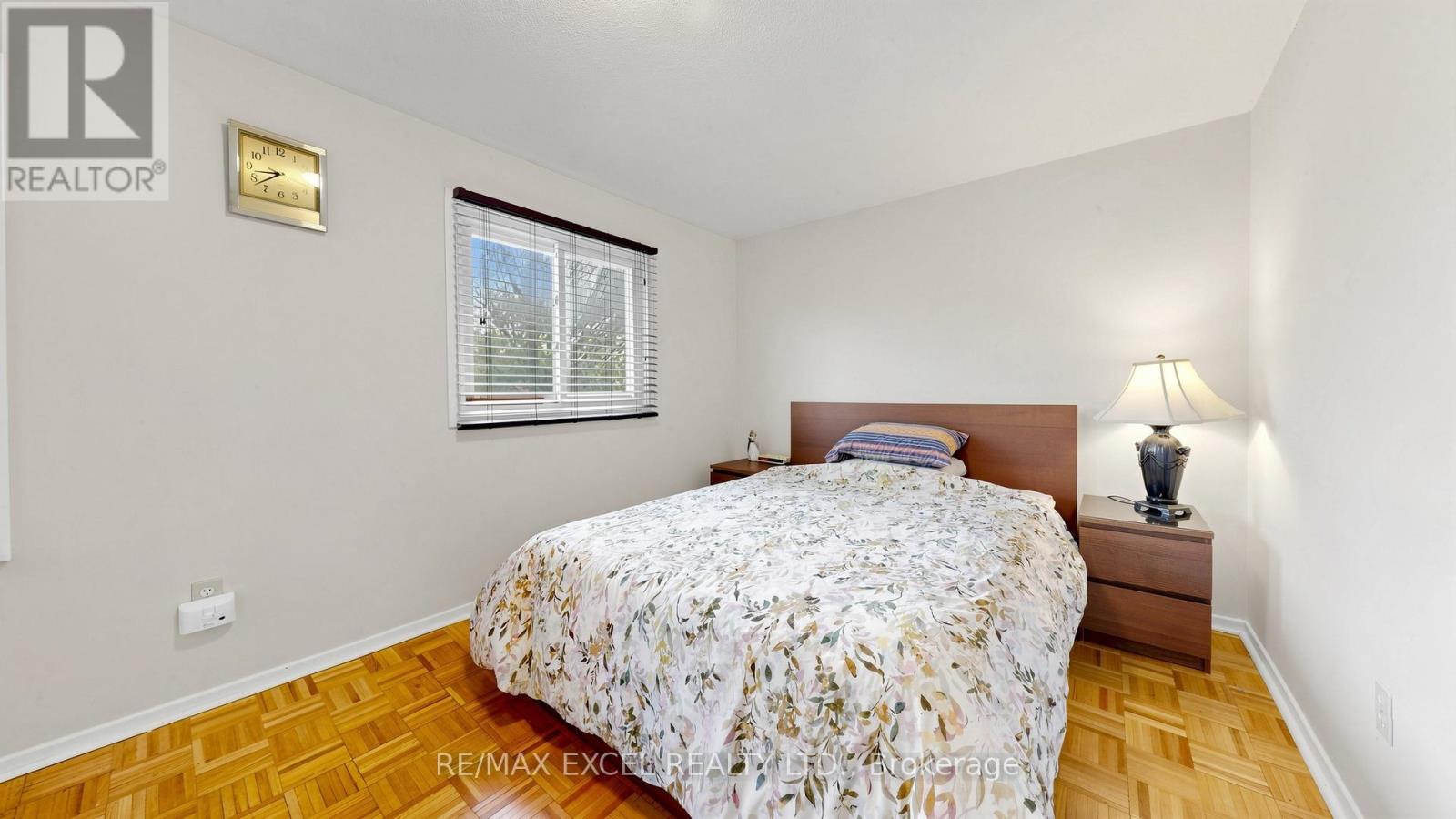 21 Spangler Road, Markham, Ontario  L3S 2G2 - Photo 27 - N13174186