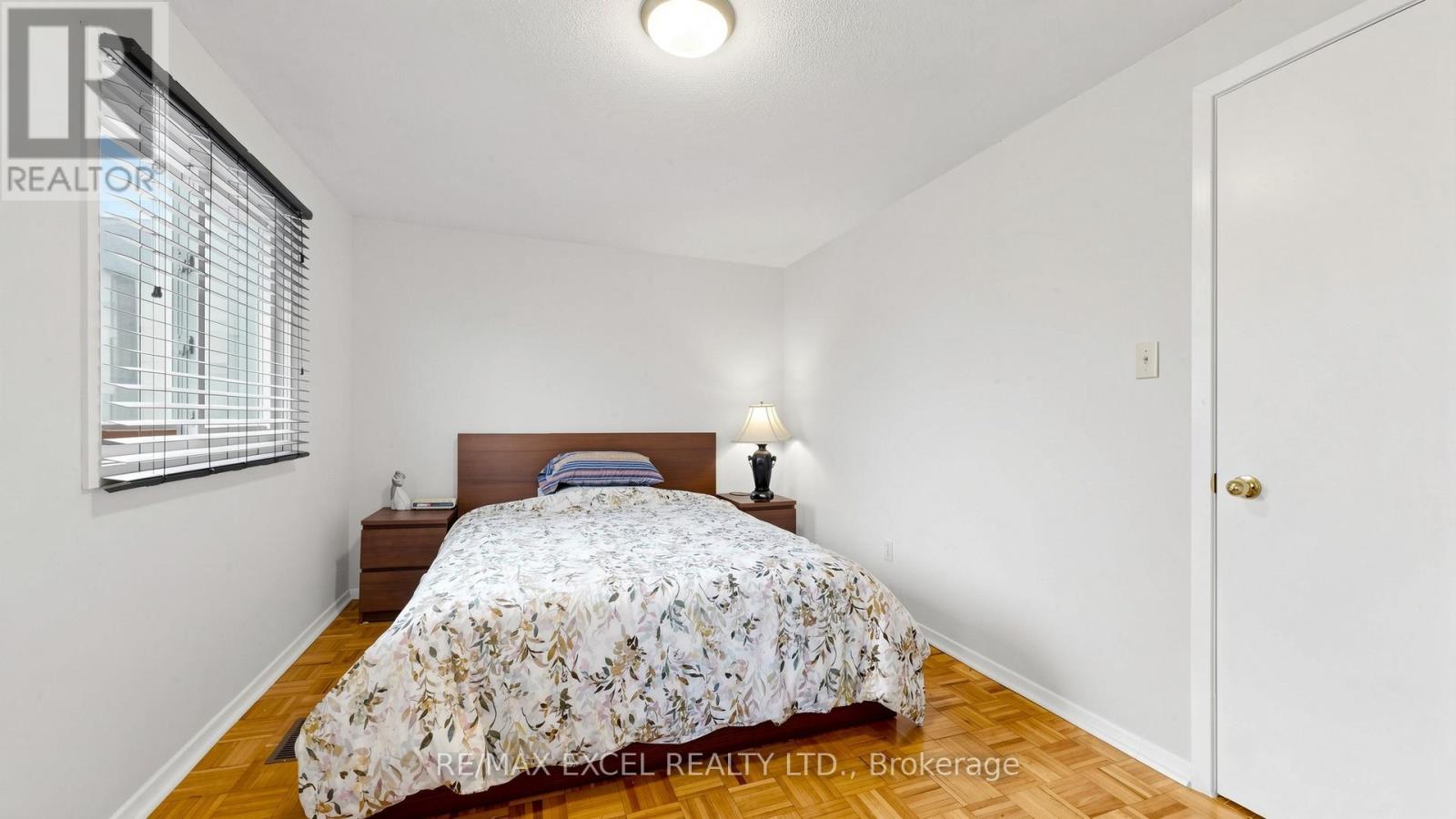 21 Spangler Road, Markham, Ontario  L3S 2G2 - Photo 29 - N13174186
