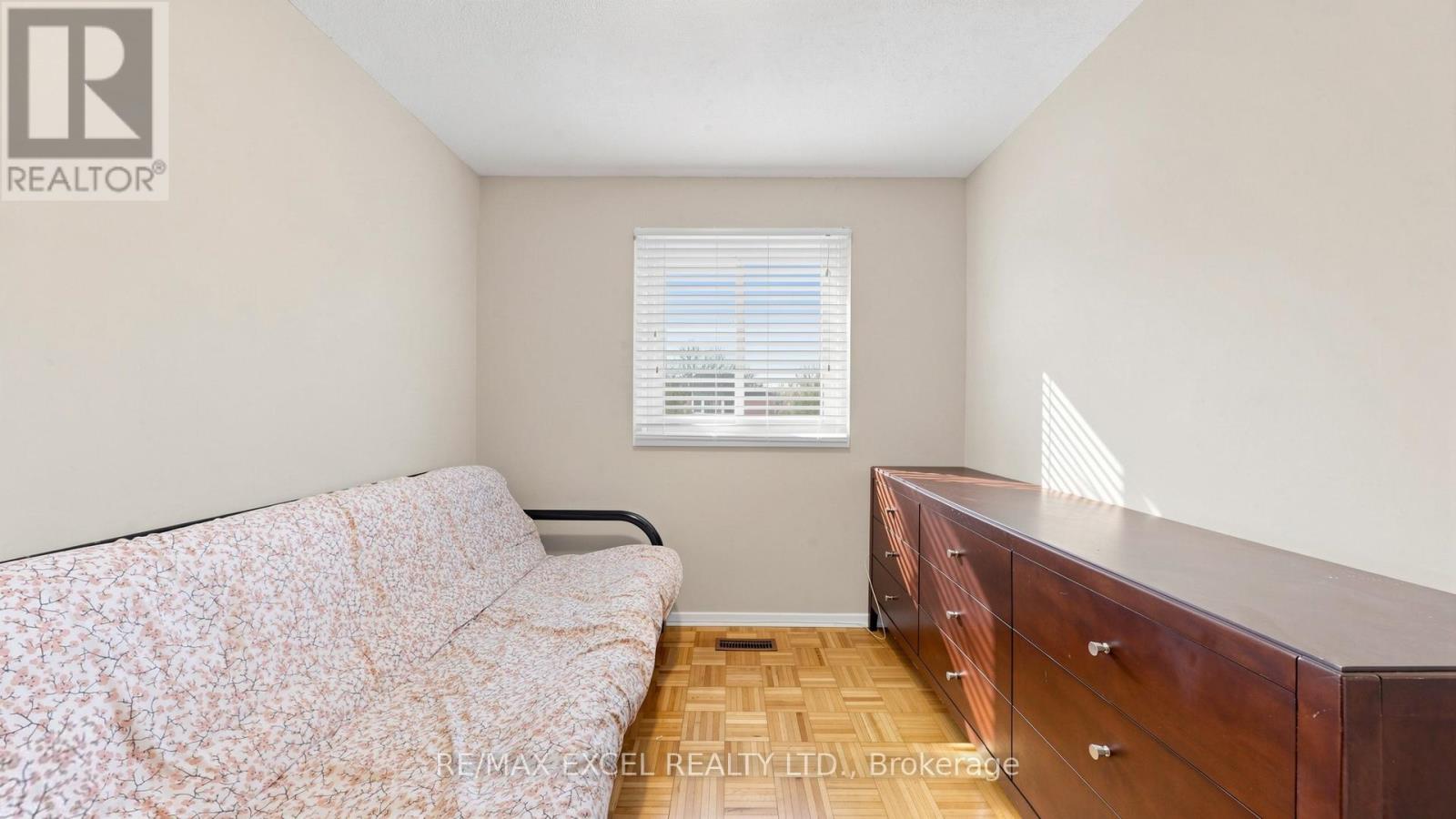 21 Spangler Road, Markham, Ontario  L3S 2G2 - Photo 34 - N13174186
