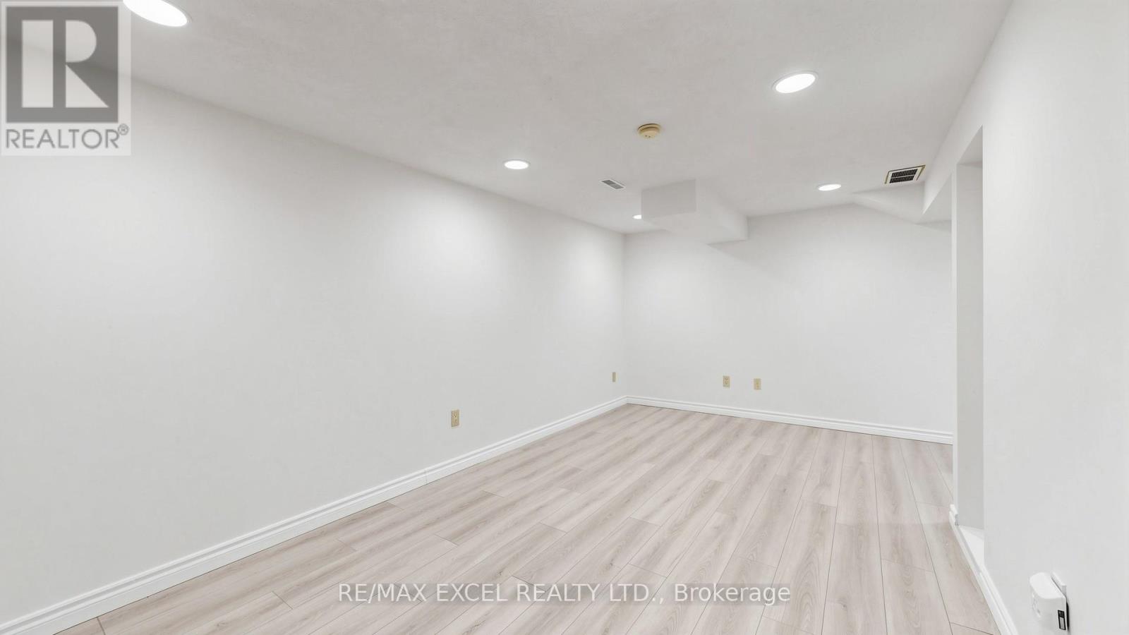 21 Spangler Road, Markham, Ontario  L3S 2G2 - Photo 38 - N13174186
