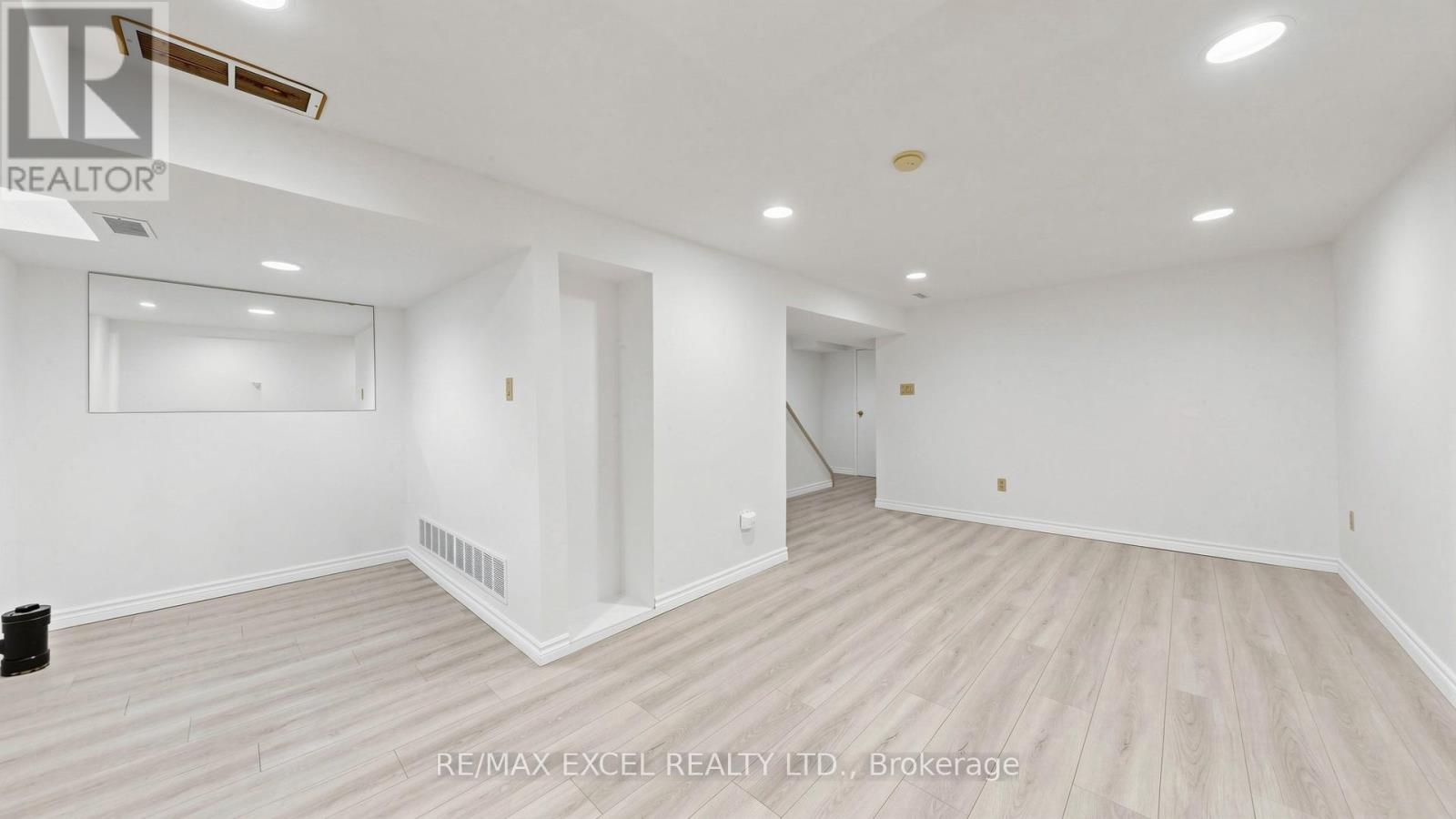 21 Spangler Road, Markham, Ontario  L3S 2G2 - Photo 40 - N13174186