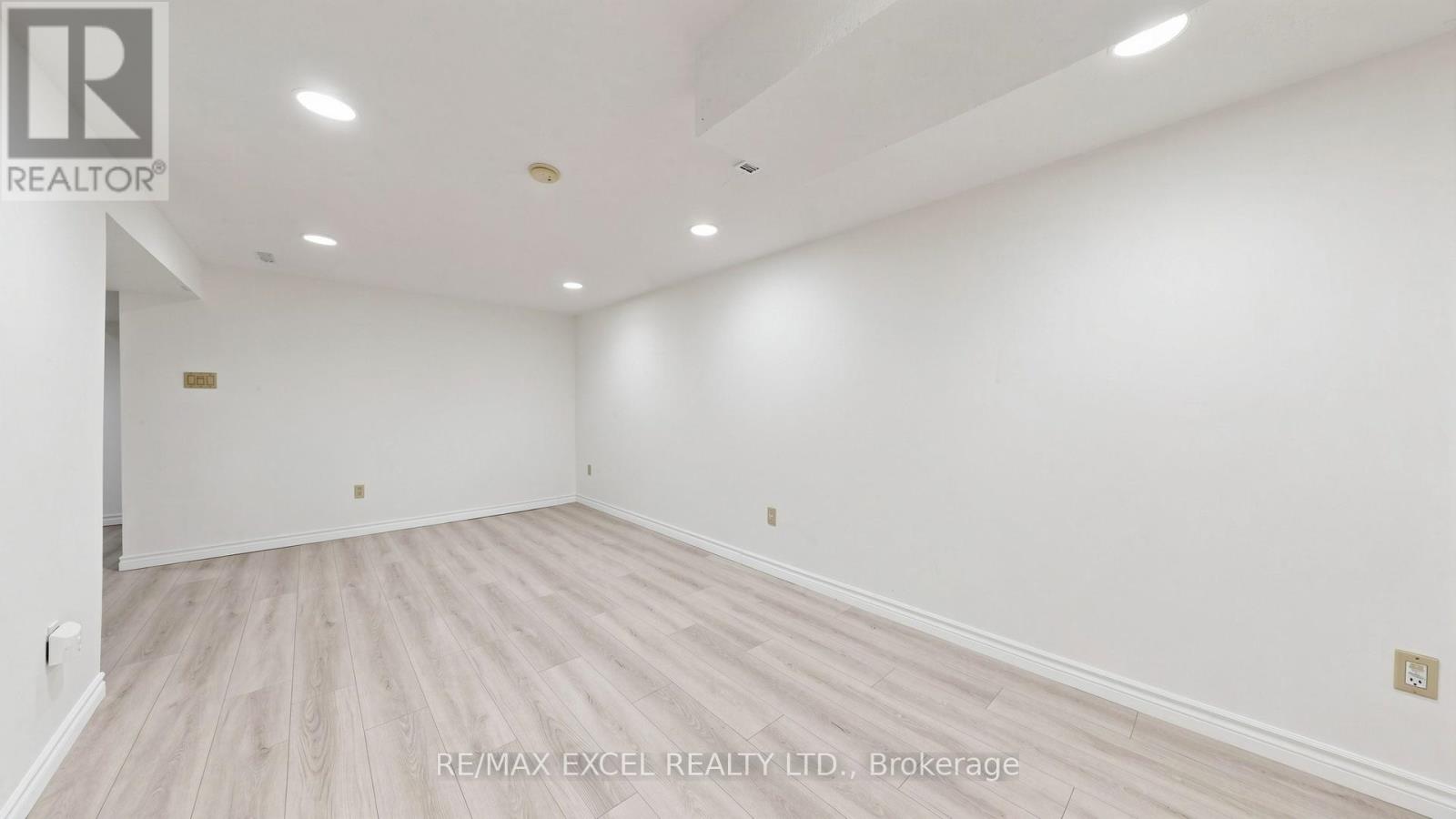 21 Spangler Road, Markham, Ontario  L3S 2G2 - Photo 41 - N13174186