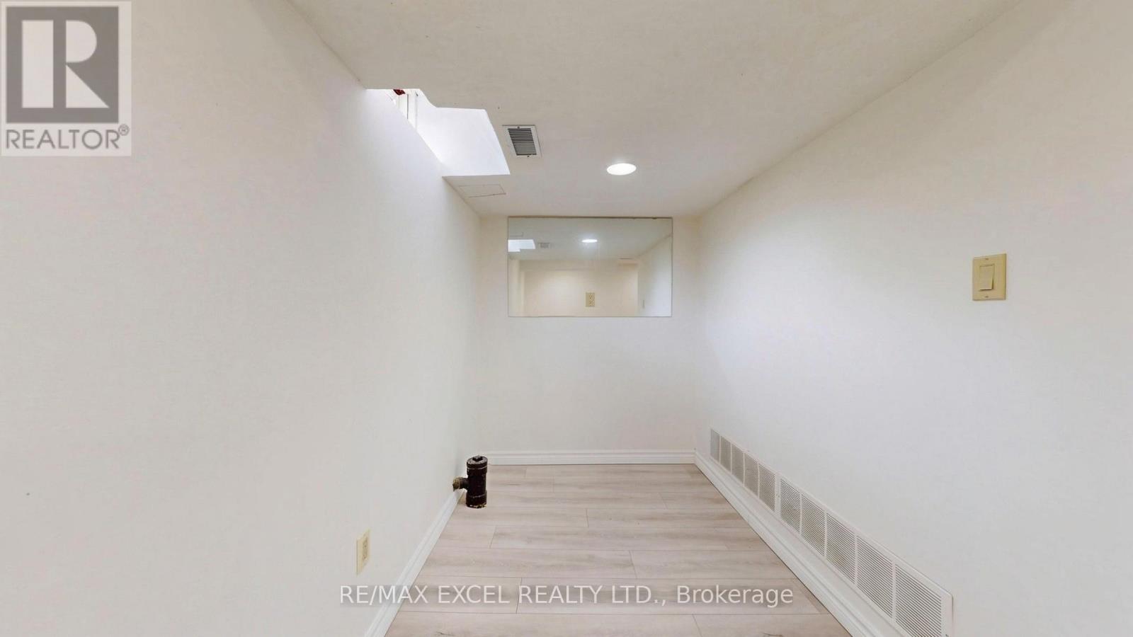 21 Spangler Road, Markham, Ontario  L3S 2G2 - Photo 42 - N13174186