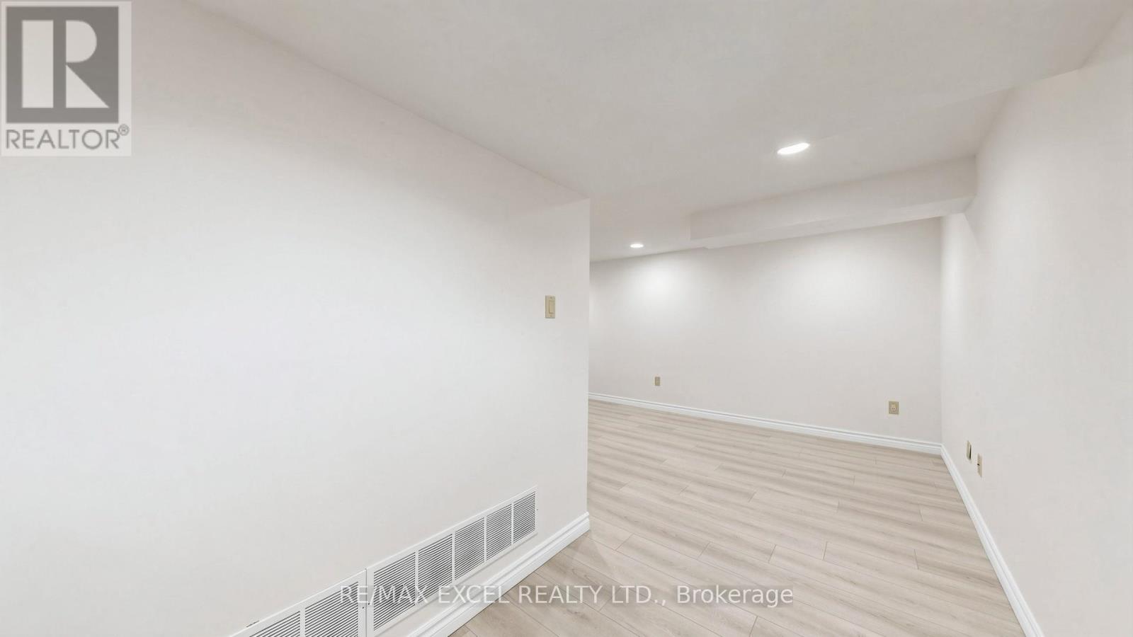 21 Spangler Road, Markham, Ontario  L3S 2G2 - Photo 43 - N13174186