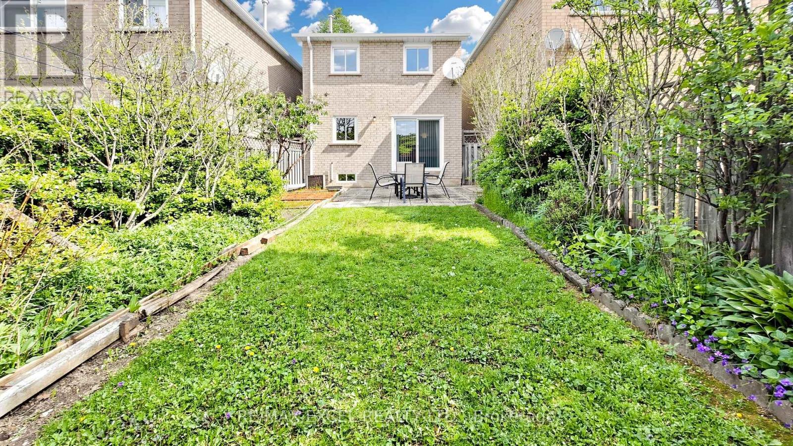 21 Spangler Road, Markham, Ontario  L3S 2G2 - Photo 45 - N13174186