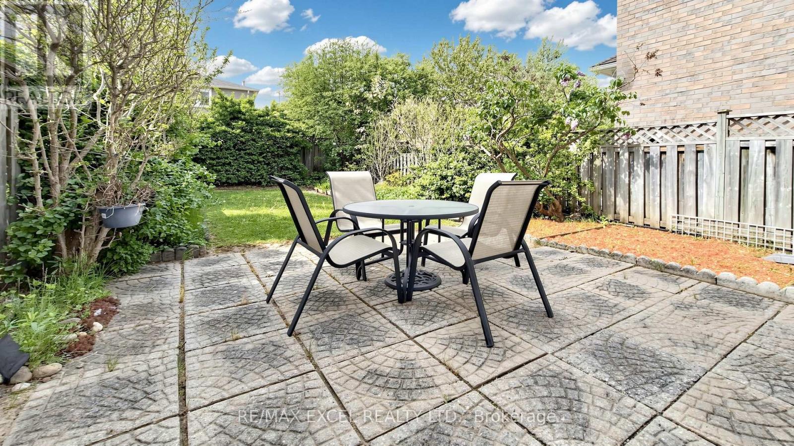21 Spangler Road, Markham, Ontario  L3S 2G2 - Photo 47 - N13174186