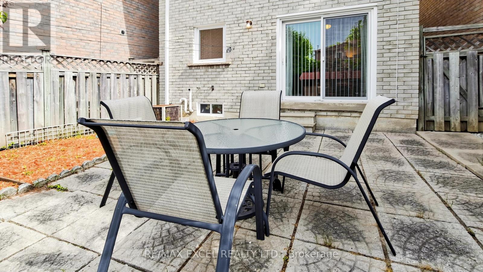 21 Spangler Road, Markham, Ontario  L3S 2G2 - Photo 48 - N13174186