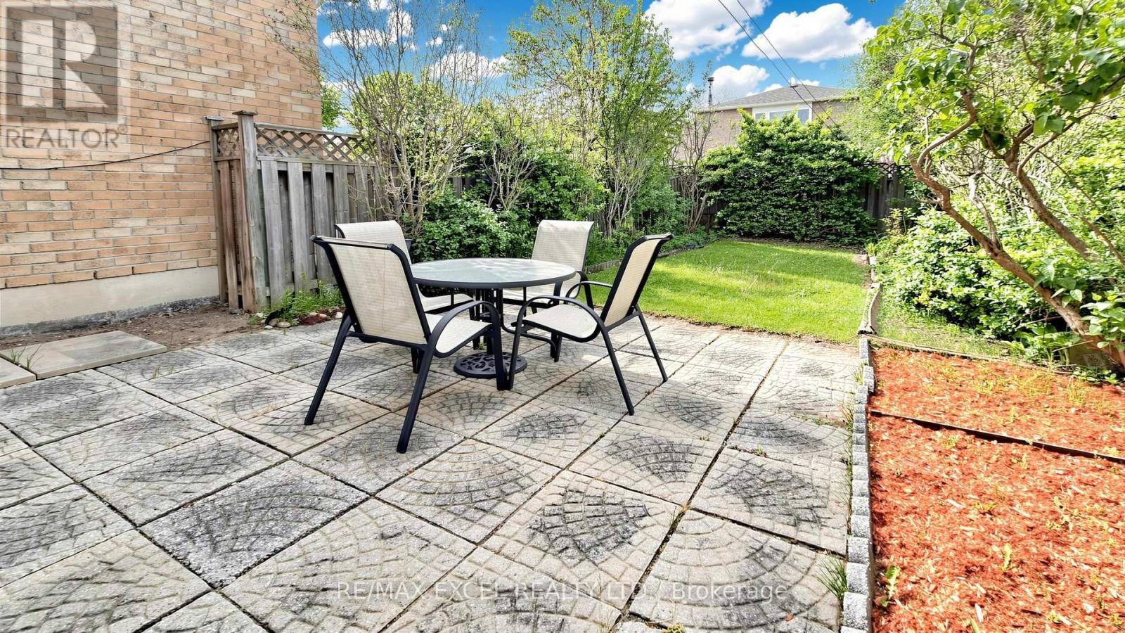 21 Spangler Road, Markham, Ontario  L3S 2G2 - Photo 49 - N13174186