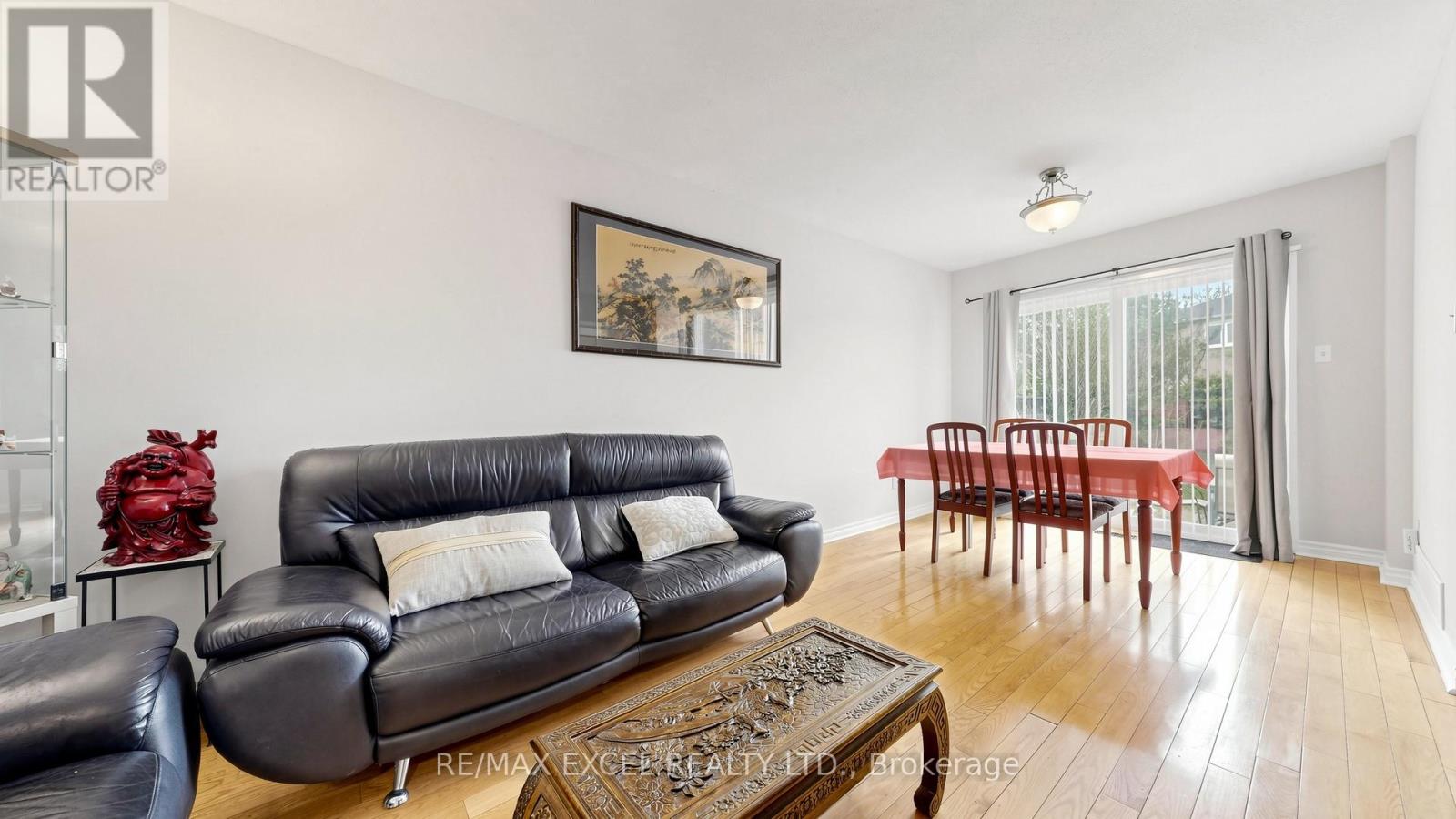 21 Spangler Road, Markham, Ontario  L3S 2G2 - Photo 9 - N13174186