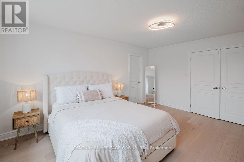 21 Thistle Avenue, Richmond Hill, Ontario  L4E 0B7 - Photo 23 - N13174198