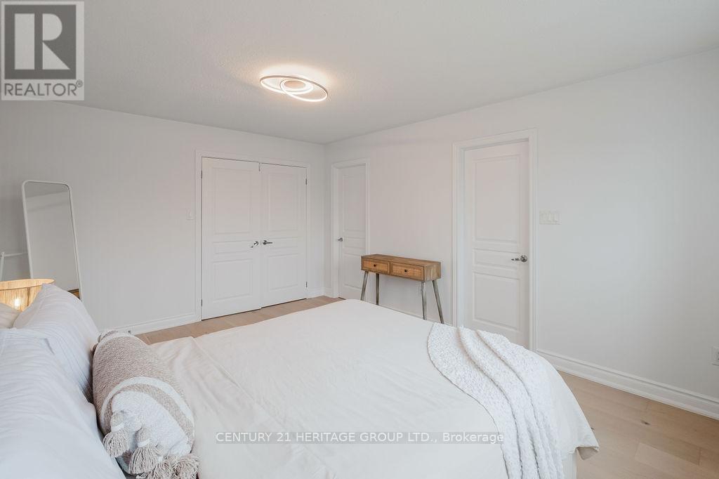 21 Thistle Avenue, Richmond Hill, Ontario  L4E 0B7 - Photo 24 - N13174198