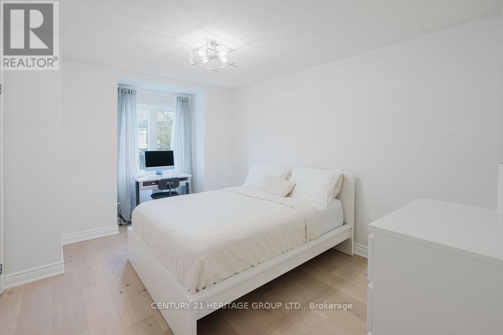 21 Thistle Avenue, Richmond Hill, Ontario  L4E 0B7 - Photo 27 - N13174198