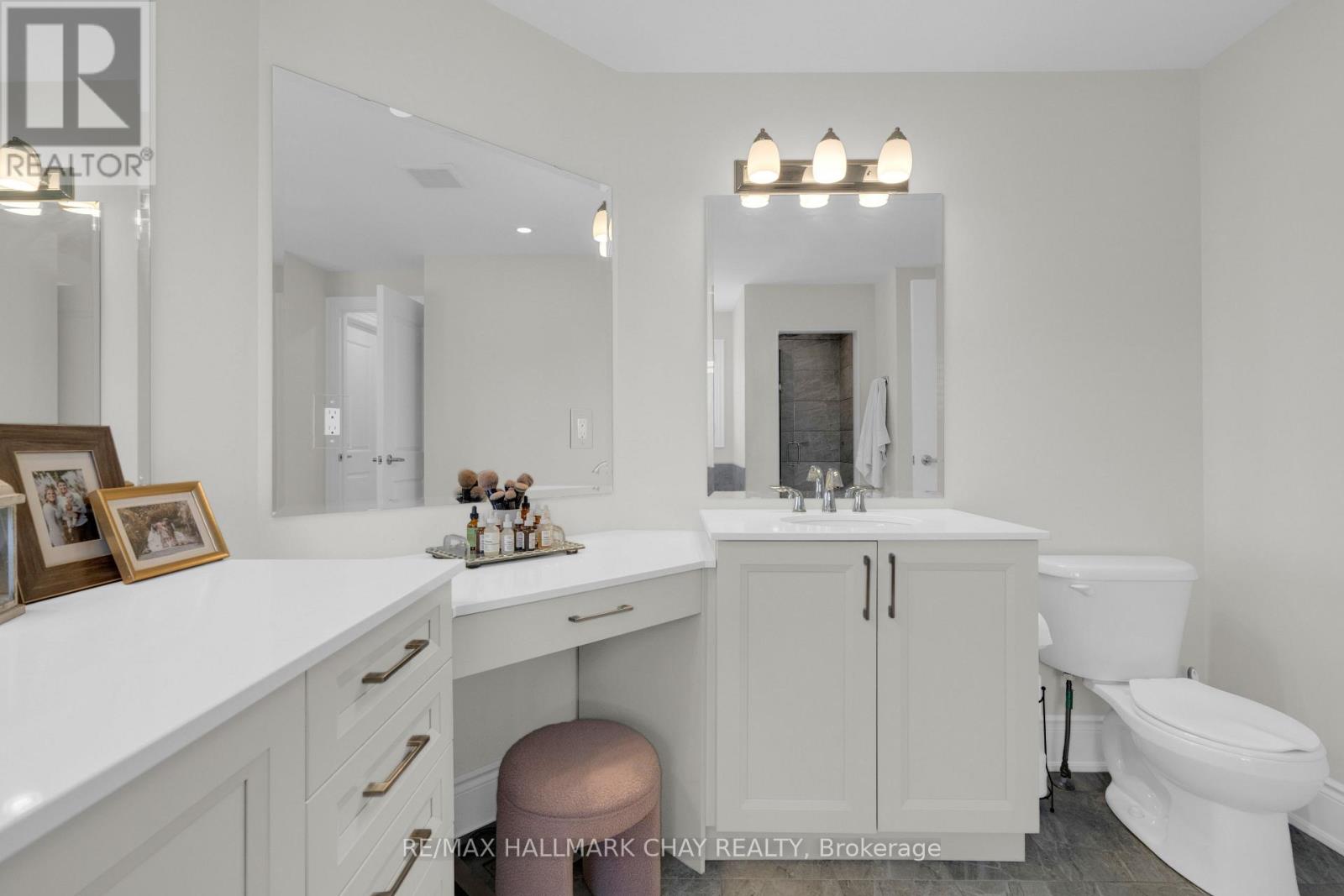 20 Westminster Circle, Barrie, Ontario  L4M 0A3 - Photo 20 - S13174110