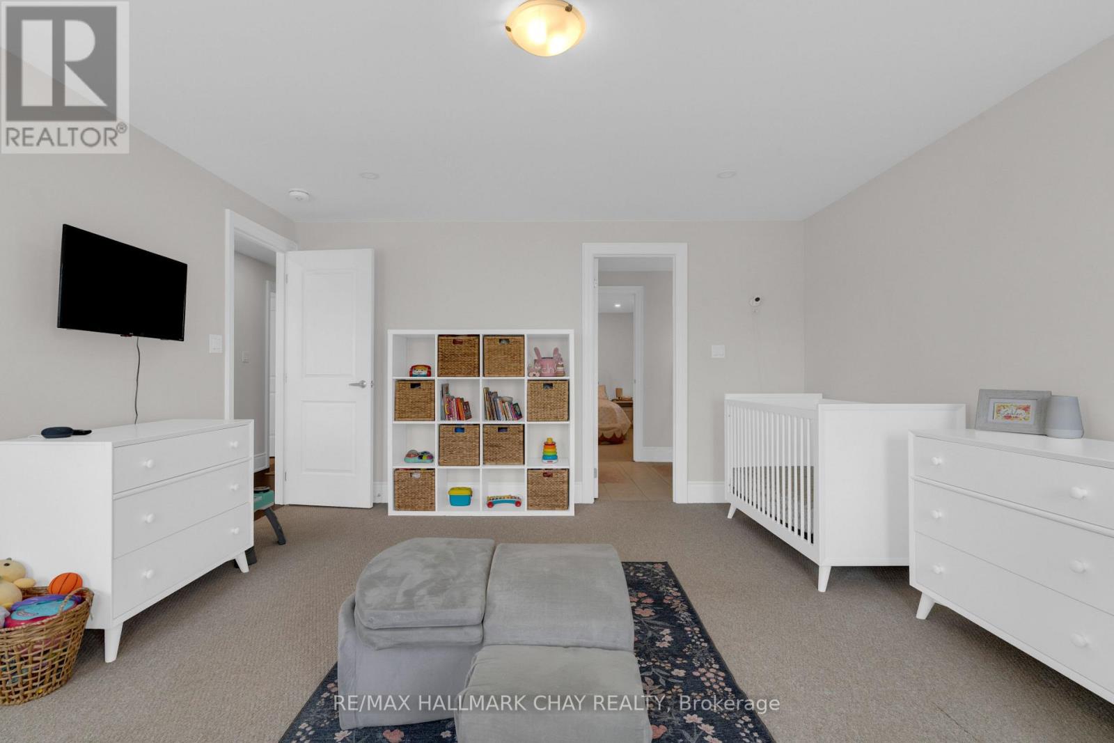 20 Westminster Circle, Barrie, Ontario  L4M 0A3 - Photo 25 - S13174110