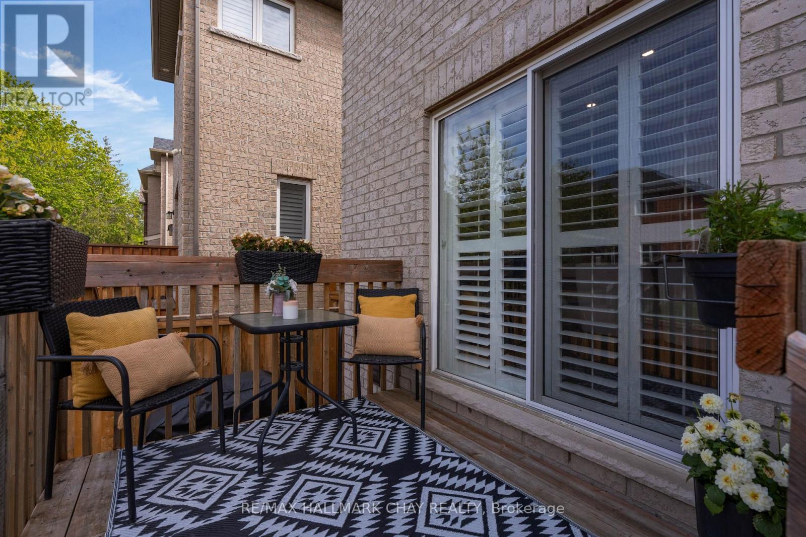 20 Westminster Circle, Barrie, Ontario  L4M 0A3 - Photo 34 - S13174110
