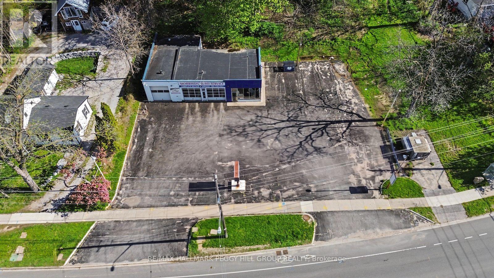 222 Blake Street, Barrie, Ontario  L4M 1K3 - Photo 2 - S13174136