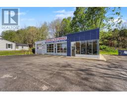 222 BLAKE STREET, Barrie, Ontario