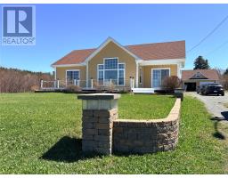 30 Beechside Road, Birchy Bay, Newfoundland & Labrador