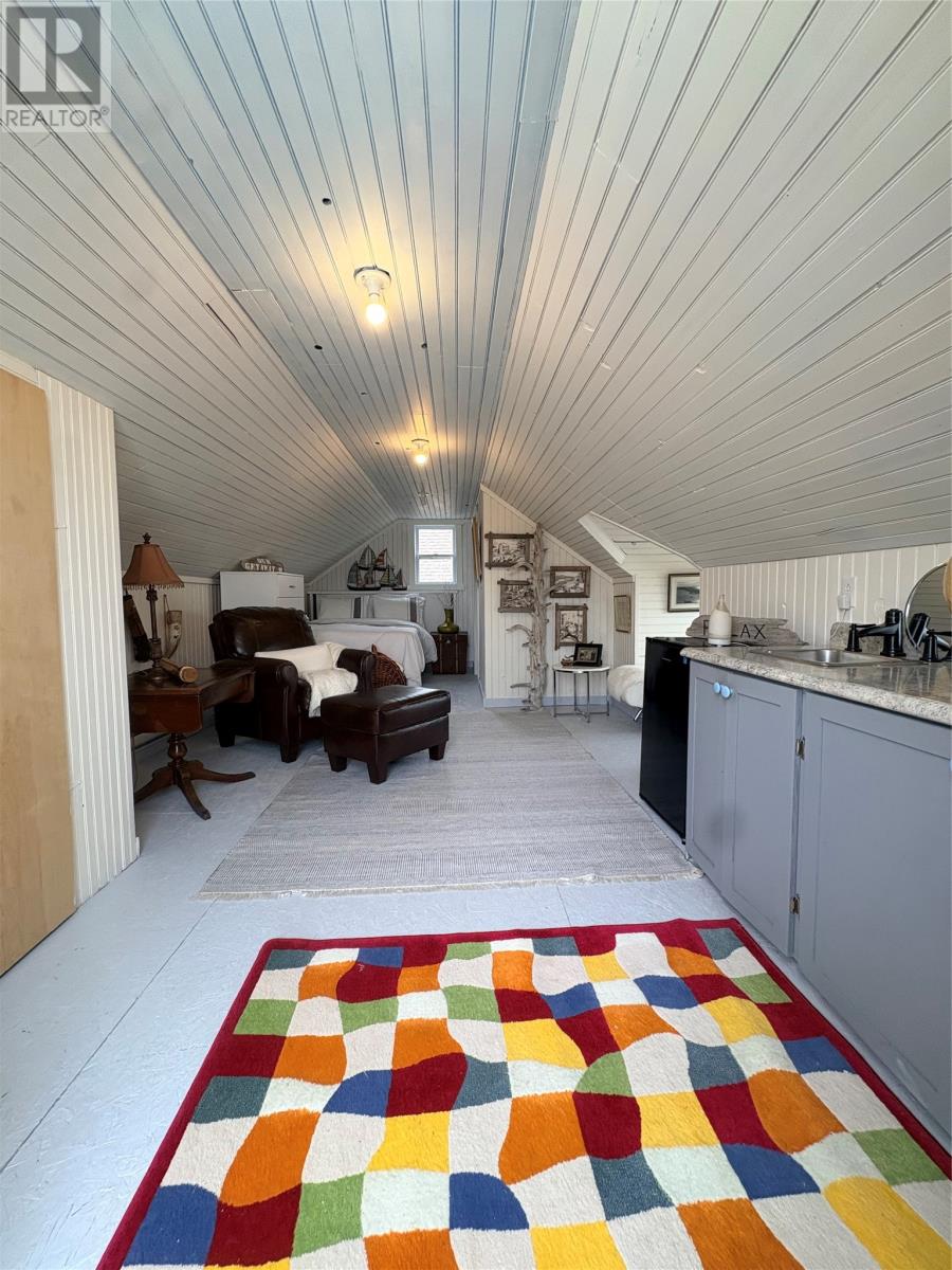 30 Beechside Road, Birchy Bay, Newfoundland & Labrador  A0G 1E0 - Photo 42 - 1297513