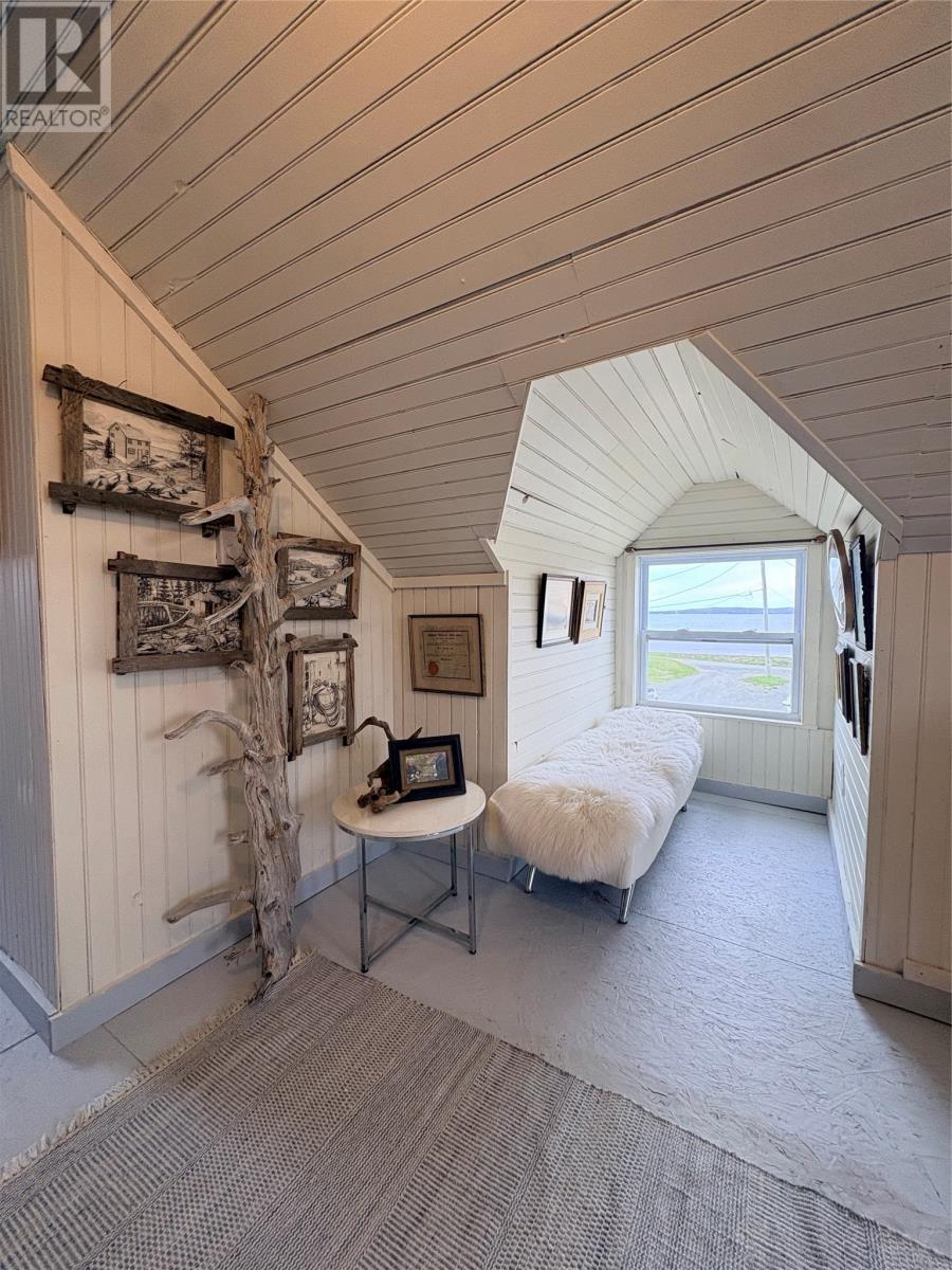 30 Beechside Road, Birchy Bay, Newfoundland & Labrador  A0G 1E0 - Photo 44 - 1297513