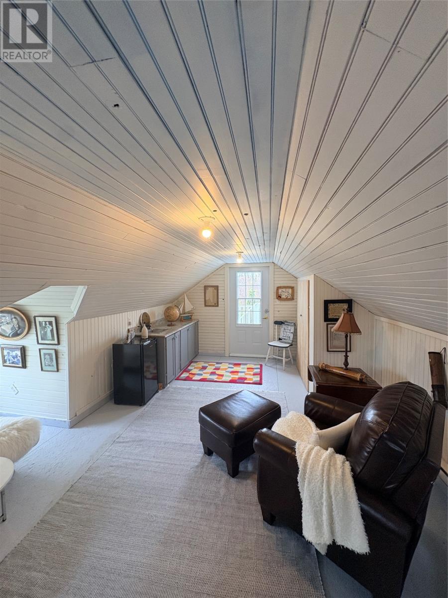 30 Beechside Road, Birchy Bay, Newfoundland & Labrador  A0G 1E0 - Photo 43 - 1297513