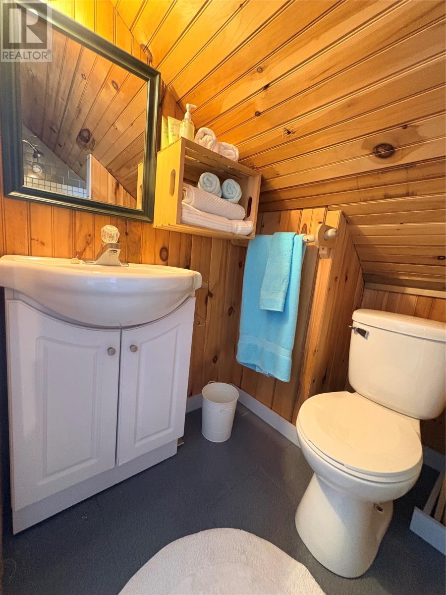30 Beechside Road, Birchy Bay, Newfoundland & Labrador  A0G 1E0 - Photo 45 - 1297513