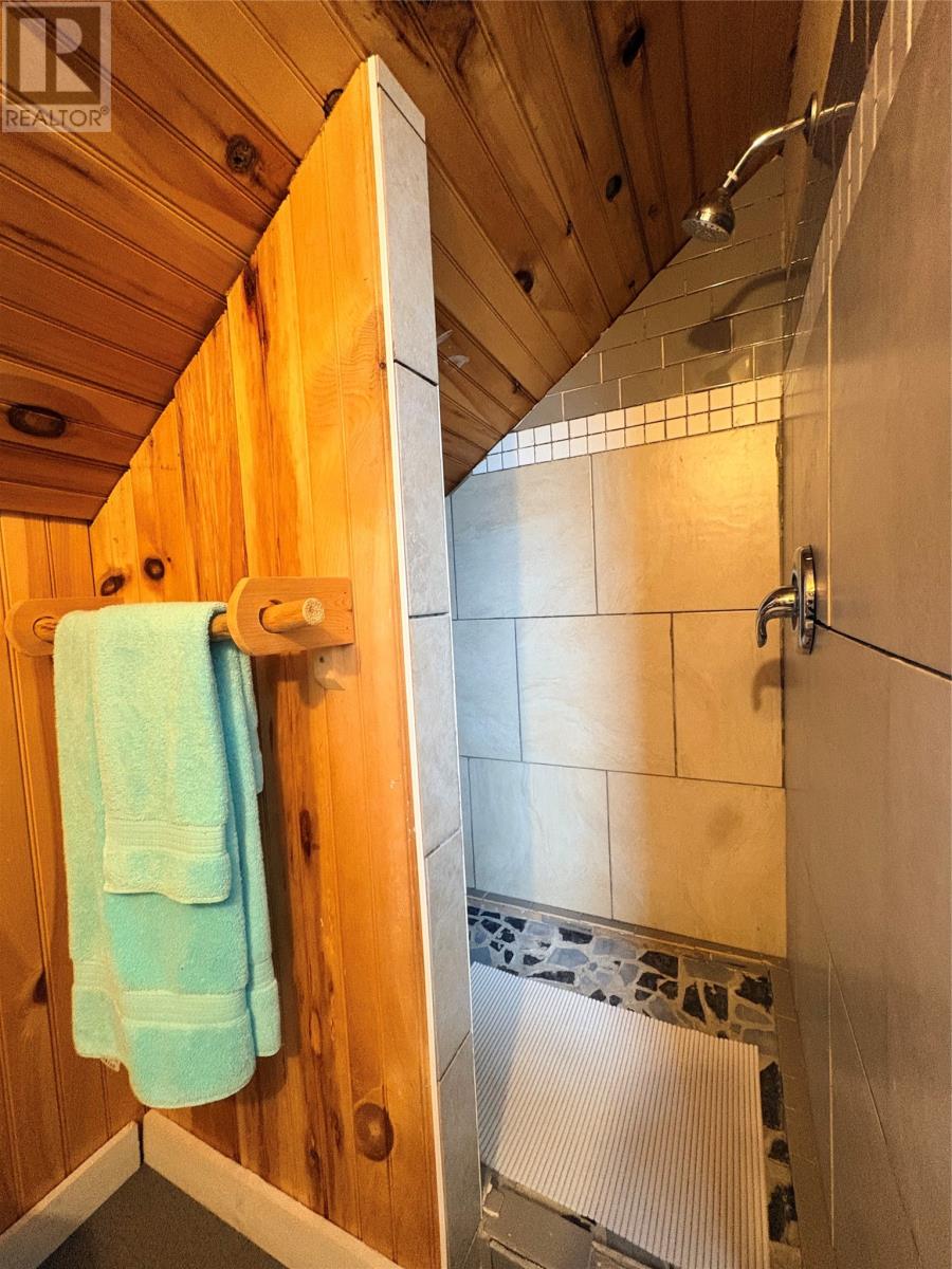 30 Beechside Road, Birchy Bay, Newfoundland & Labrador  A0G 1E0 - Photo 46 - 1297513