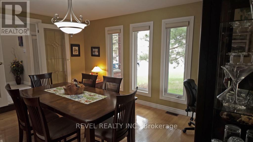1089 Greeningdon Drive, Timmins, Ontario  P4R 1G3 - Photo 10 - T13174572