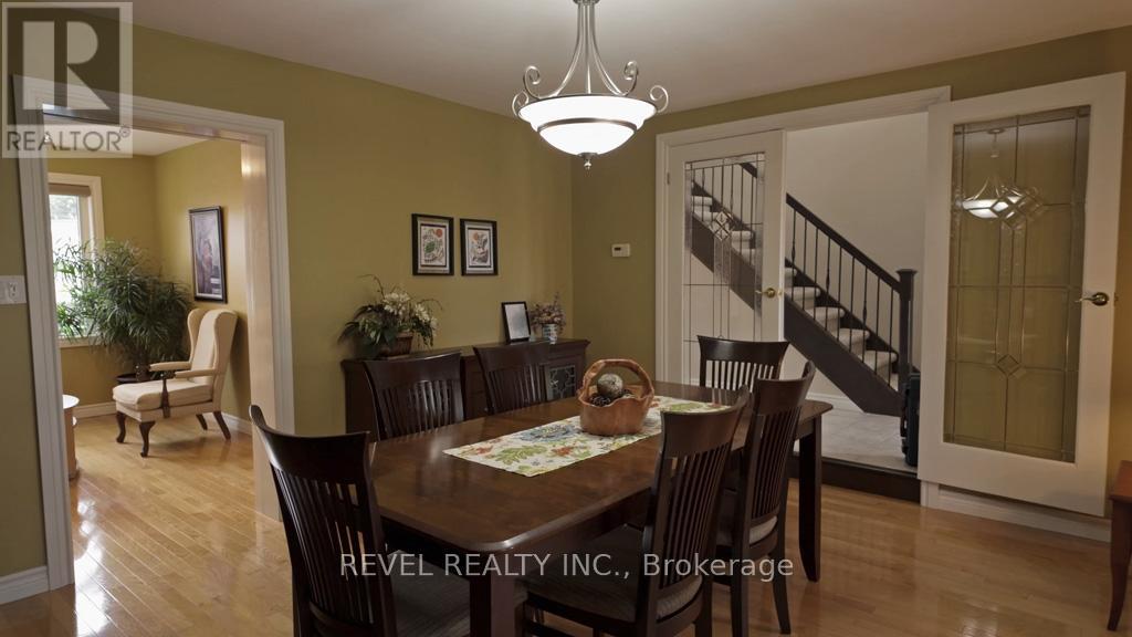 1089 Greeningdon Drive, Timmins, Ontario  P4R 1G3 - Photo 11 - T13174572