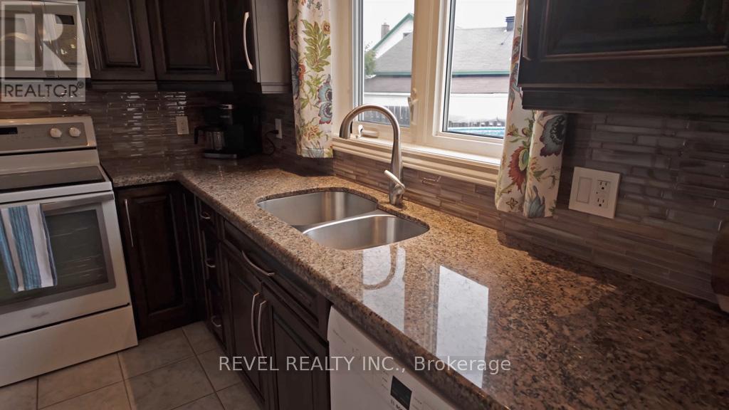 1089 Greeningdon Drive, Timmins, Ontario  P4R 1G3 - Photo 13 - T13174572
