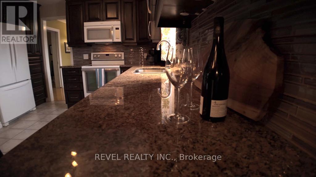 1089 Greeningdon Drive, Timmins, Ontario  P4R 1G3 - Photo 16 - T13174572