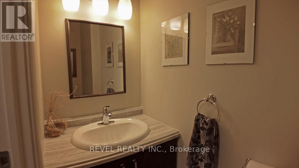 1089 Greeningdon Drive, Timmins, Ontario  P4R 1G3 - Photo 17 - T13174572