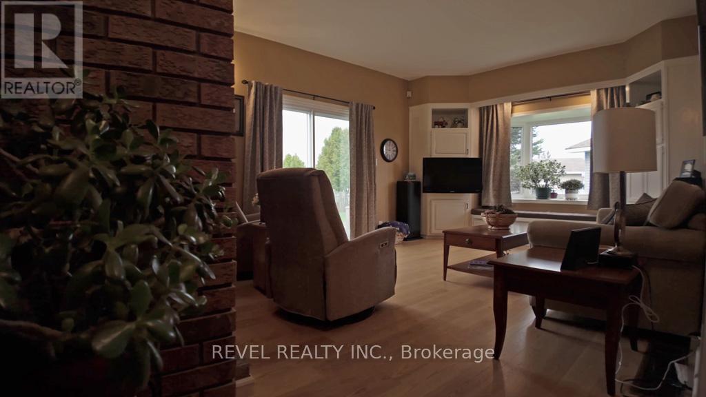 1089 Greeningdon Drive, Timmins, Ontario  P4R 1G3 - Photo 19 - T13174572