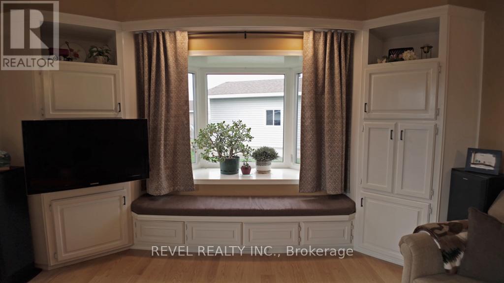 1089 Greeningdon Drive, Timmins, Ontario  P4R 1G3 - Photo 22 - T13174572