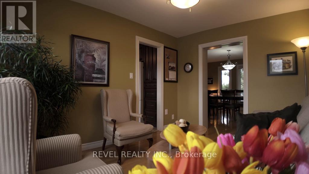 1089 Greeningdon Drive, Timmins, Ontario  P4R 1G3 - Photo 24 - T13174572