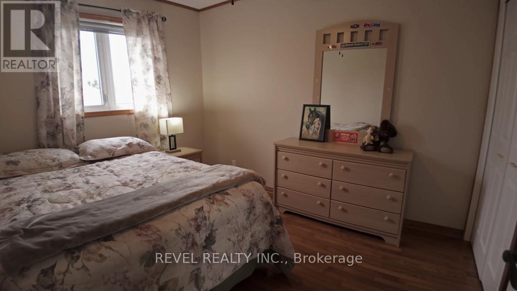 1089 Greeningdon Drive, Timmins, Ontario  P4R 1G3 - Photo 26 - T13174572