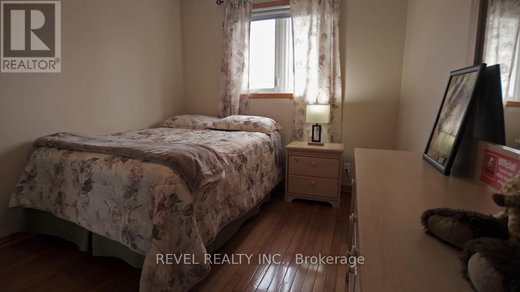 1089 Greeningdon Drive, Timmins, Ontario  P4R 1G3 - Photo 27 - T13174572