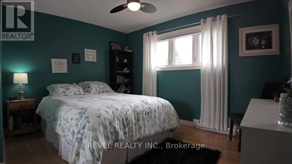 1089 Greeningdon Drive, Timmins, Ontario  P4R 1G3 - Photo 28 - T13174572