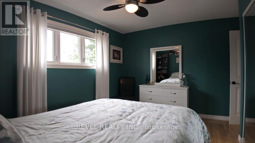 1089 Greeningdon Drive, Timmins, Ontario  P4R 1G3 - Photo 29 - T13174572