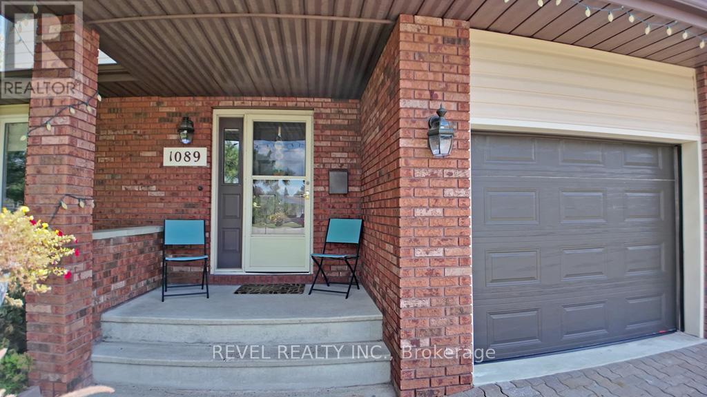 1089 Greeningdon Drive, Timmins, Ontario  P4R 1G3 - Photo 3 - T13174572