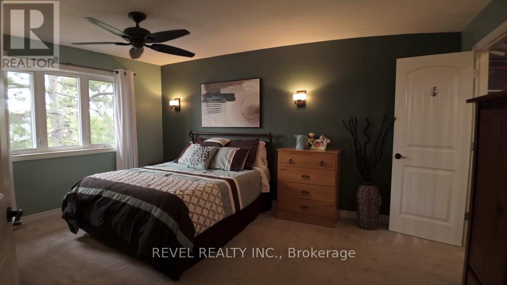 1089 Greeningdon Drive, Timmins, Ontario  P4R 1G3 - Photo 30 - T13174572